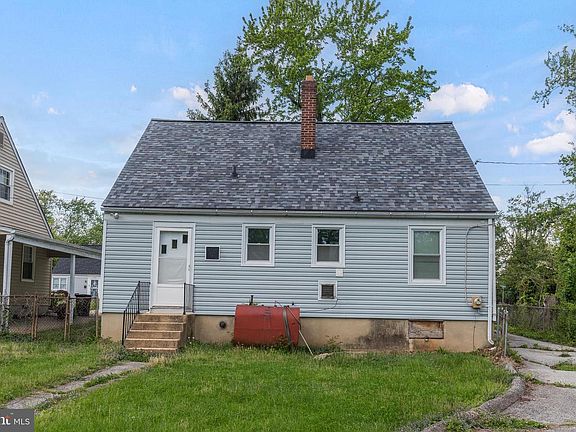 3rd image of this home