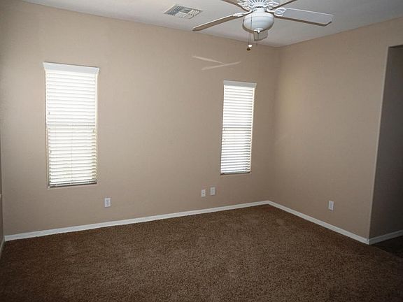 5th image of 3663 W McCauley Ct