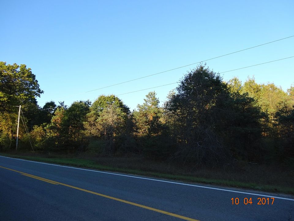 2nd image of 11750 Heintzelman Rd NE