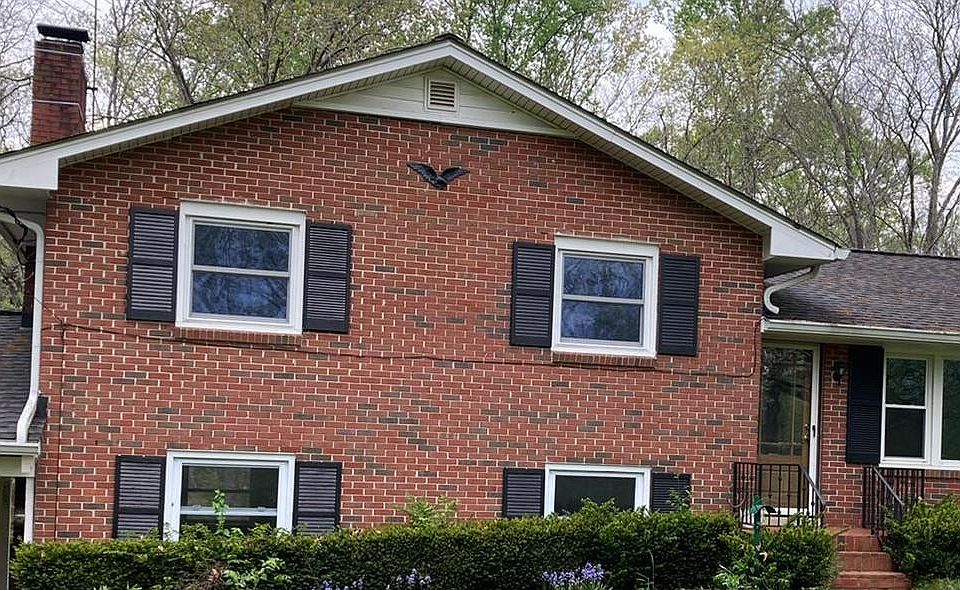 1st image of 2154 Lewisburg Pike