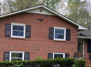 2154 Lewisburg Pike, Franklin, TN 37064