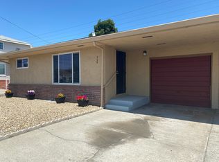 408 W Tregallas Rd #408, Antioch, CA 94509