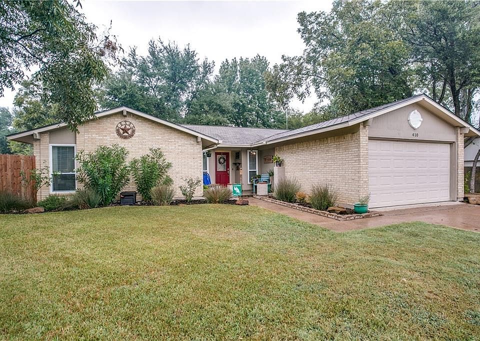 1st image of 410 Kensinger Ct