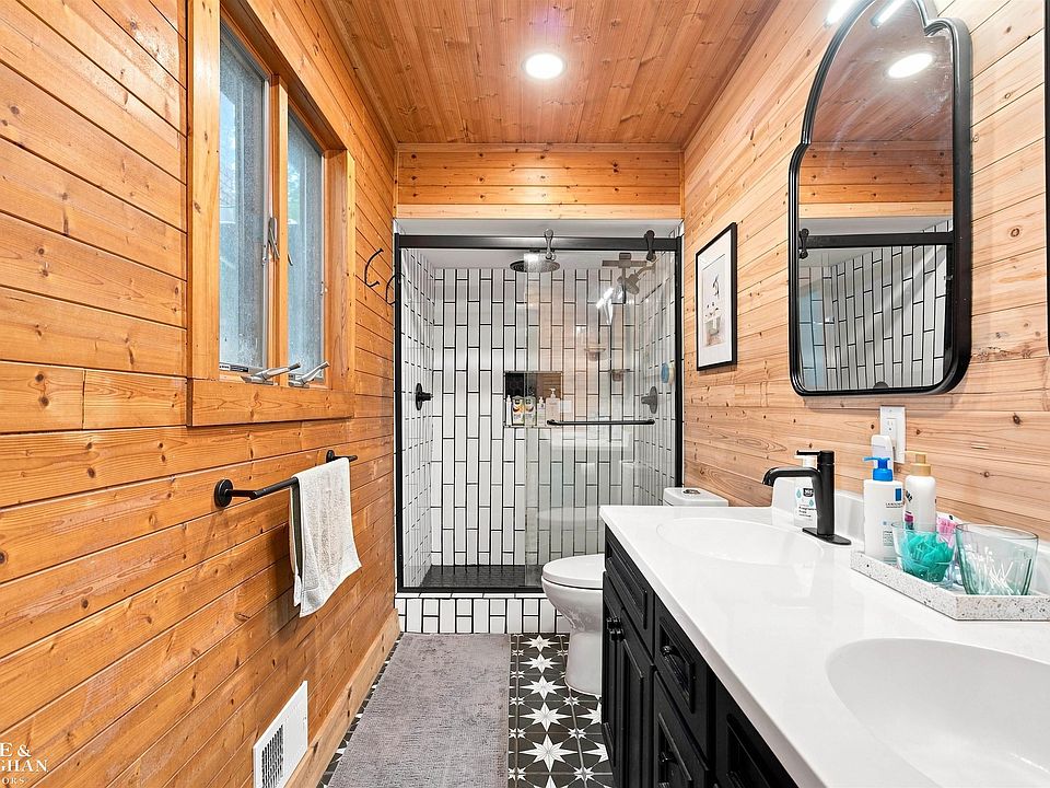 3131 King Rd, photo 18