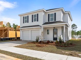 132 Brizo Ln, Santa Rosa Beach, FL 32459