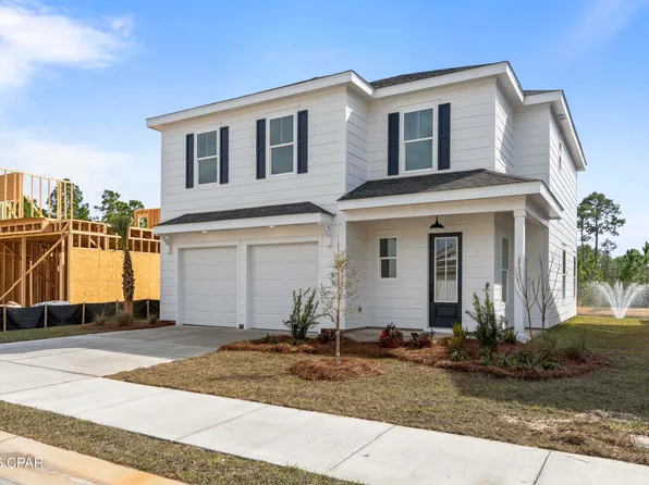 132 Brizo Ln, Santa Rosa Beach, FL 32459