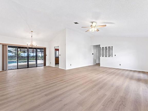 5th image of 5415 BAY SIDE DRIVE