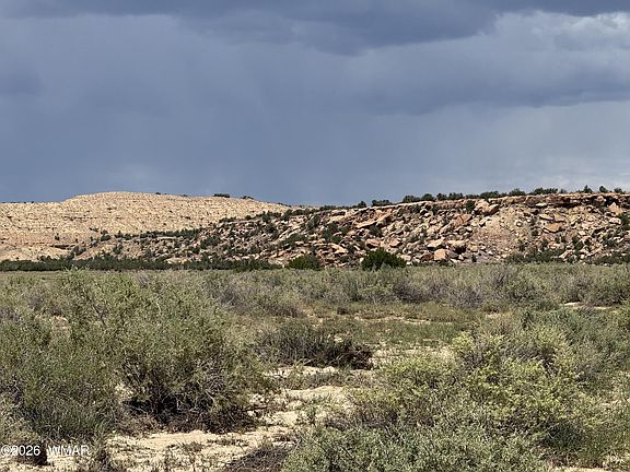 2nd image of Gbarranch Lot 34