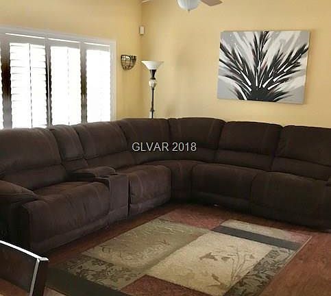 5th image of 10310 Cogswell Ave