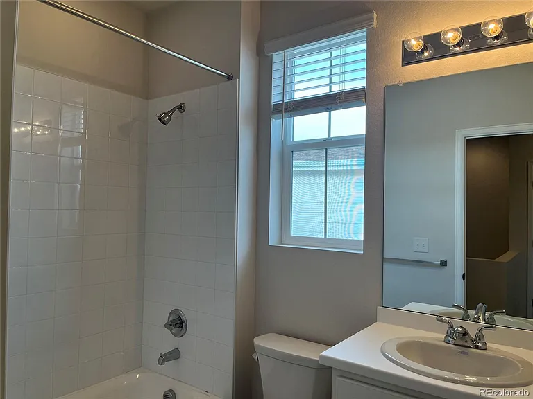 1741 S Andes Cir — Photo 16