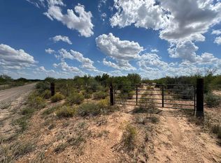 528 Ranch Rd #7012B, Laredo, TX 78043