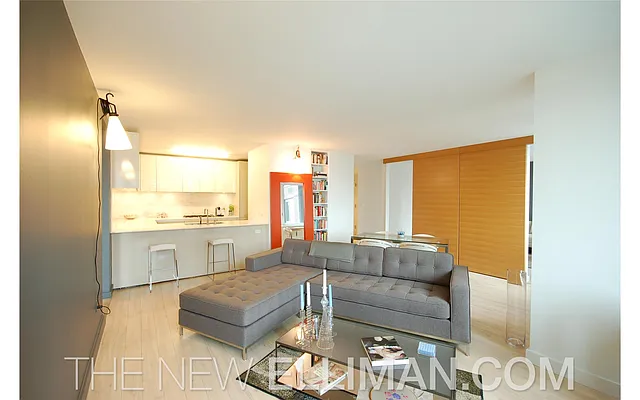 Rented by Douglas Elliman | media 34