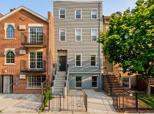 307 Quincy St, Brooklyn, NY 11216