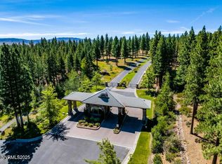 95 Bennington Ct #330, Reno, NV 89511