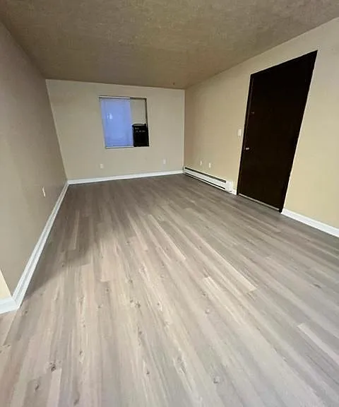 21 Wayne St #2 — Photo 2
