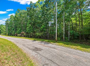 Little Pl #23, Monterey, TN 38574