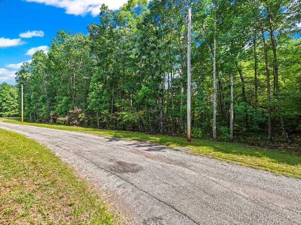 Little Pl #23, Monterey, TN 38574