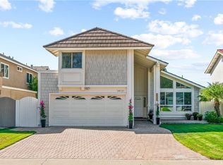 14131 Moore Ct, Irvine, CA 92606