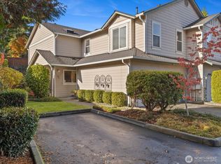 1210 58th St SW UNIT A, Everett, WA 98203