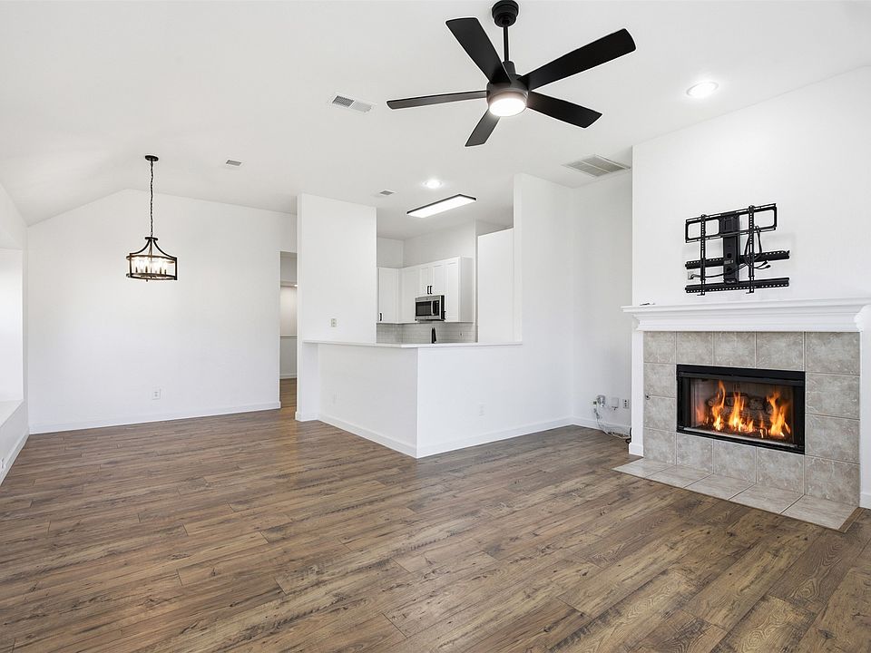 1st image of 4724 Grant Park Ave