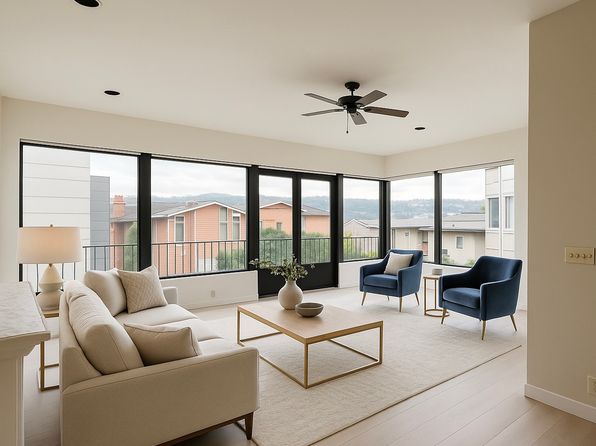 2031 Waverly Pl N APT 2
