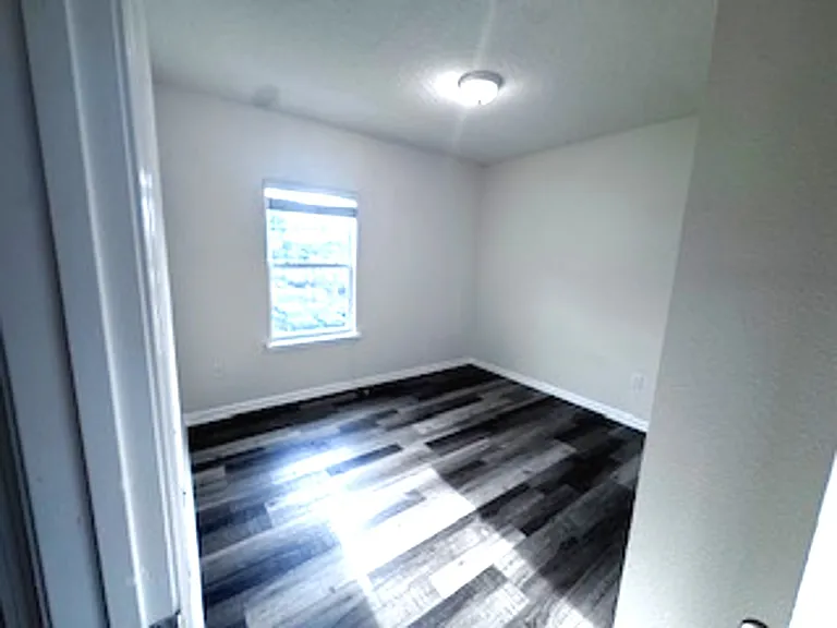 4959 Key Lime Dr #207 — Photo 26