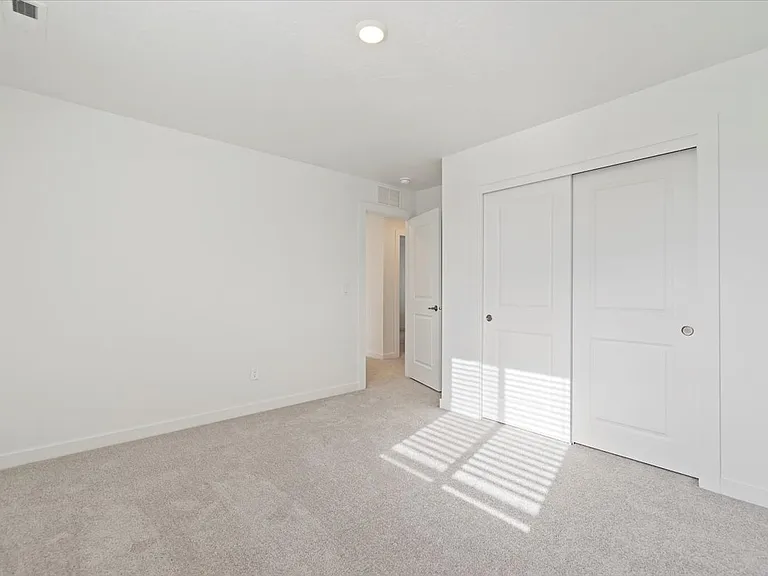 8206 W Grey Alder Dr — Photo 14