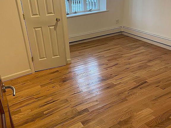 4th image of 119 Mills Ave APT 2