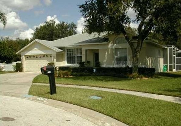 1st image of 6623 Appaloosa Dr