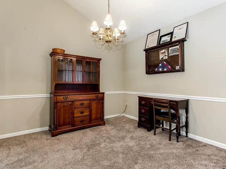 6229 Huckleberry Rdg — Photo 15