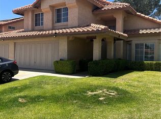 37941 Wesley Ct, Palmdale, CA 93552