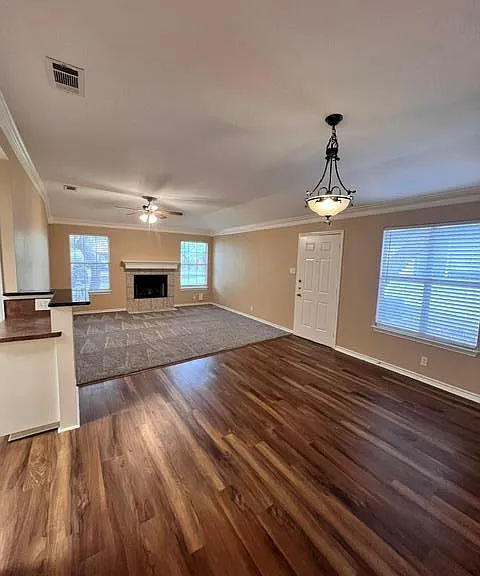 13330 Water Oak Ln — Photo 11