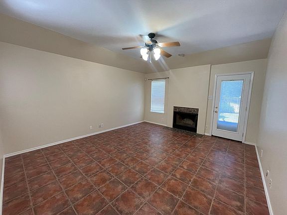 5th image of 1719 Pinetum Dr