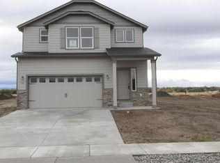 1714 Pioneer, Lewiston, ID 83501