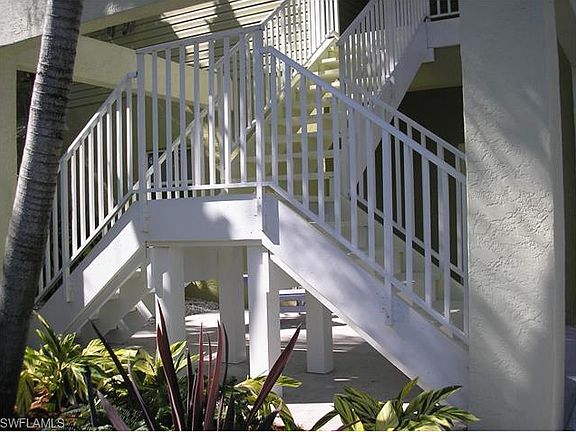 2nd image of 2980 Buttonwood Key Ct