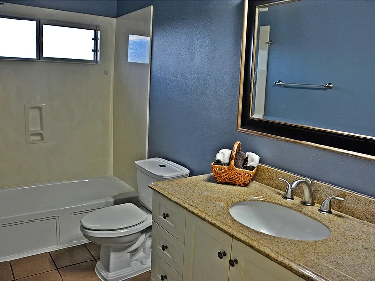 12802 Mills Trail Ln — Photo 14
