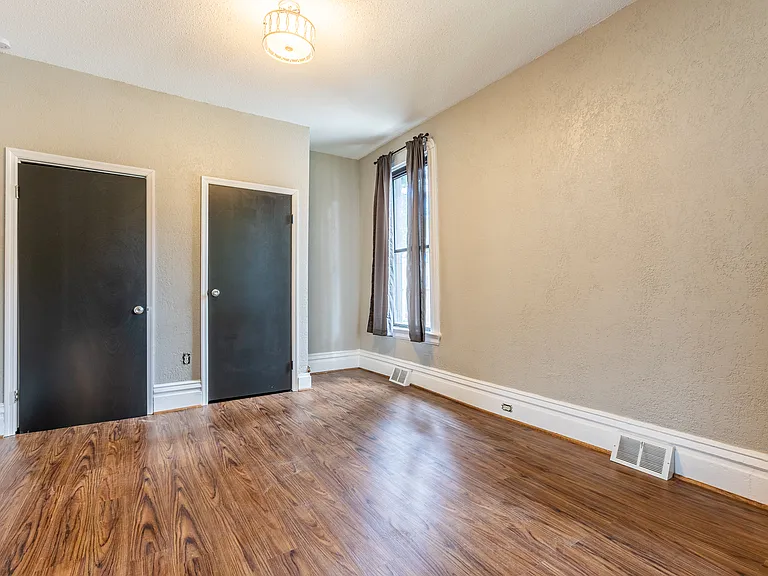 701 Swissvale Ave #1 — Photo 20