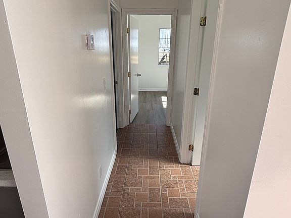 5th image of 3624 1/2 N Eagle Rock Blvd