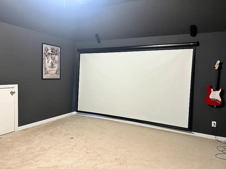 3412 Durham Ln — Photo 16