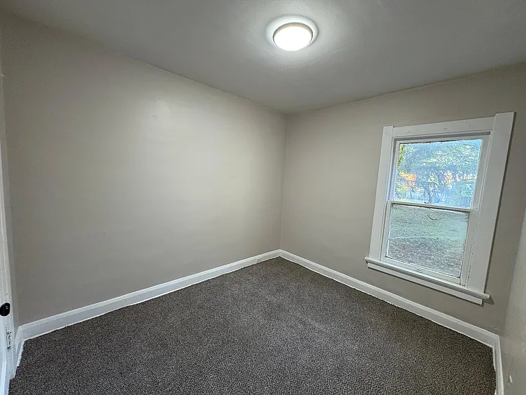 2330 Upton Ave #1 — Photo 6