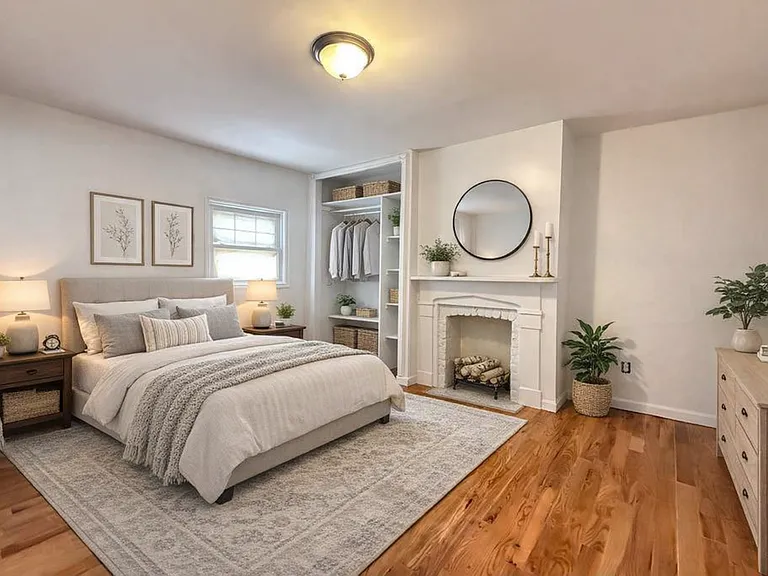 142 Autumn Ave #1 — Photo 5