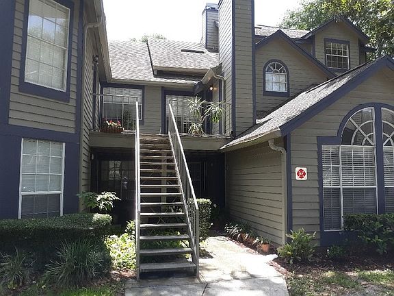 3rd image of 952 Bird Bay Ct APT 204