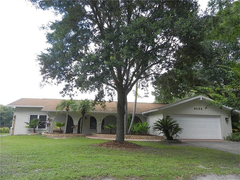 1st image of 4034 Parkway Blvd