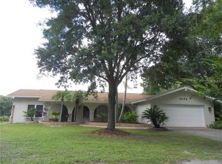 4034 Parkway Blvd, Land O Lakes, FL 34639