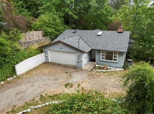 6011 Mary St, North Cowichan, BC V9L 2G5