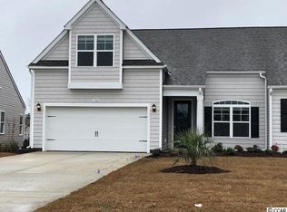 3069 Cedar Creek Lane Brookhaven #390, Carolina Shores, NC 28467