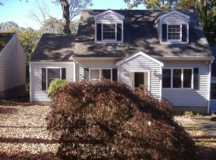 16 Lindbergh Trl, Rockaway, NJ 07866