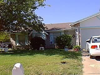 2nd image of 3710 Maxwell Ct
