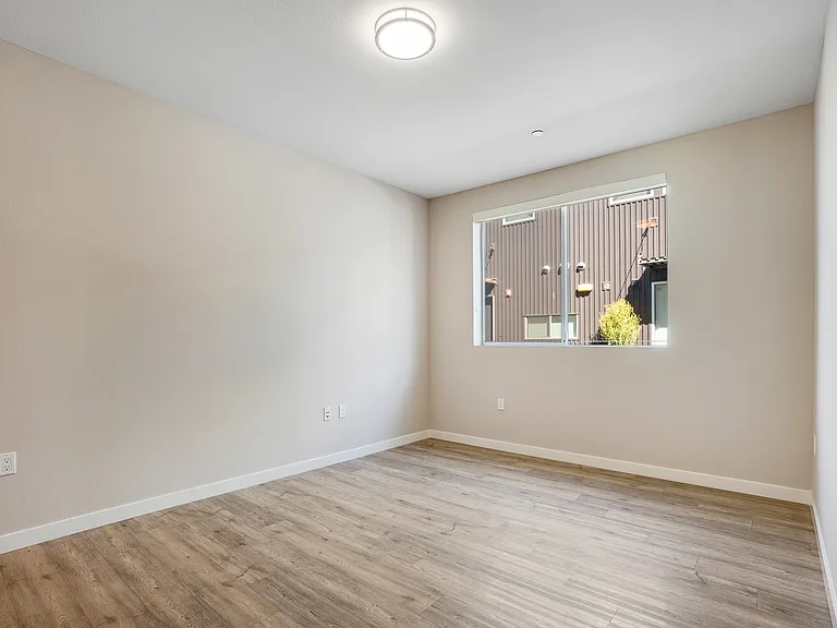 16300 Ventura Blvd #312 — Photo 18
