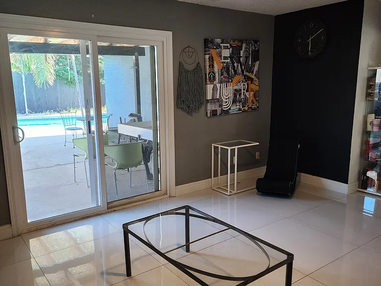 5962 E Pontiac Way — Photo 25